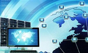 2021計算機視覺市場規(guī)模、行業(yè)發(fā)展現(xiàn)狀與網(wǎng)絡(luò)技術(shù)前景分析