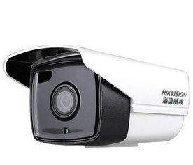 中衛(wèi)安防監(jiān)控系統(tǒng) 以優(yōu)惠之選，構(gòu)筑堅(jiān)實(shí)安全屏障